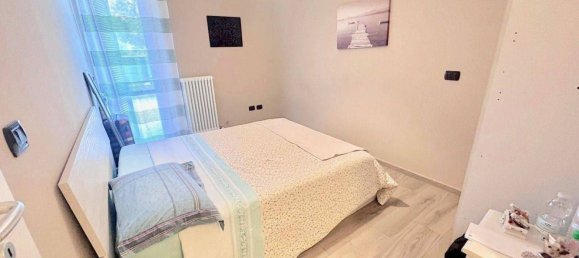 4 rooms Apartment in San Benedetto del Tronto, Italy No. 217806 32