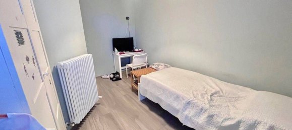 4 rooms Apartment in San Benedetto del Tronto, Italy No. 217806 14