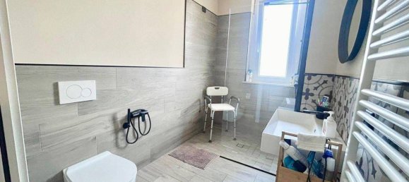 4 rooms Apartment in San Benedetto del Tronto, Italy No. 217806 42