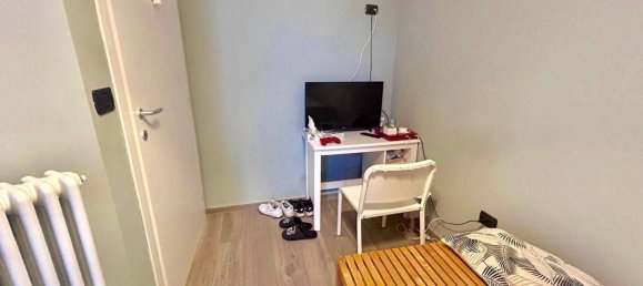 4 rooms Apartment in San Benedetto del Tronto, Italy No. 217806 40