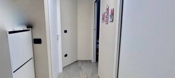4 rooms Apartment in San Benedetto del Tronto, Italy No. 217806 37