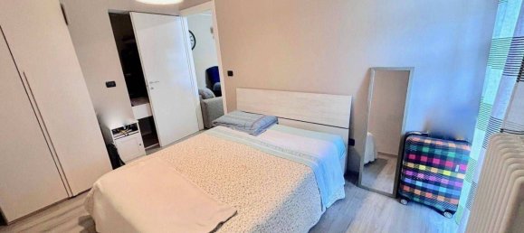 4 rooms Apartment in San Benedetto del Tronto, Italy No. 217806 10