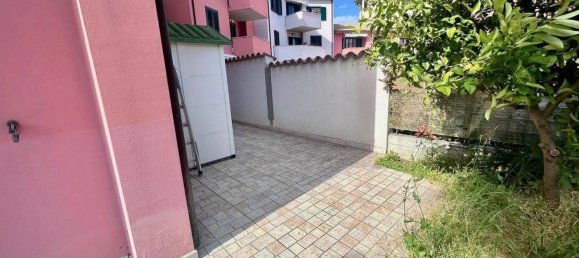 4 rooms Apartment in San Benedetto del Tronto, Italy No. 217806 27