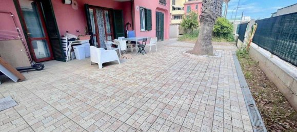 4 rooms Apartment in San Benedetto del Tronto, Italy No. 217806 23