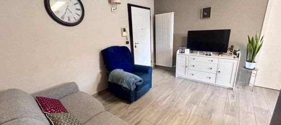 4 rooms Apartment in San Benedetto del Tronto, Italy No. 217806 28