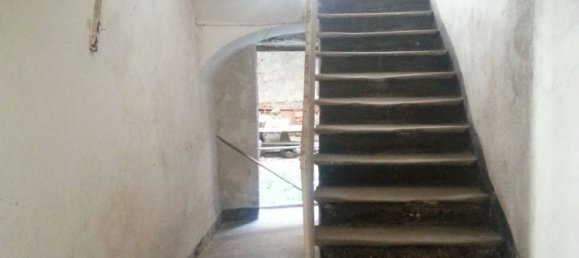 Дом с 5 комнатами в Кортемилия, Италия № 256381 11