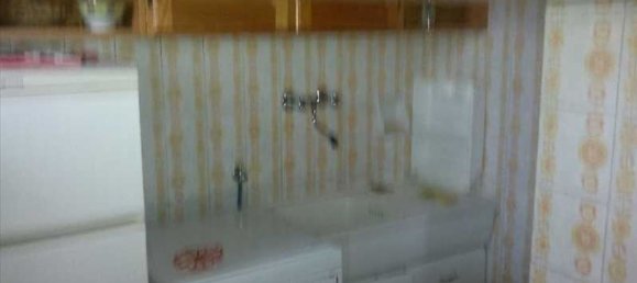 3غرفة شقة في Santo Stefano d'Aveto, Italy رقم 172854 10