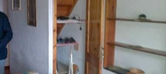 3غرفة شقة في Santo Stefano d'Aveto, Italy رقم 172854 5