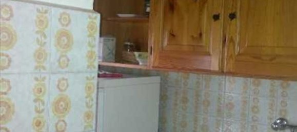 3غرفة شقة في Santo Stefano d'Aveto, Italy رقم 172854 9