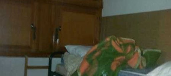 3غرفة شقة في Santo Stefano d'Aveto, Italy رقم 172854 7