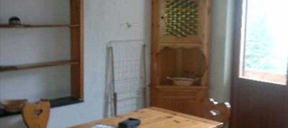 3غرفة شقة في Santo Stefano d'Aveto, Italy رقم 172854 3