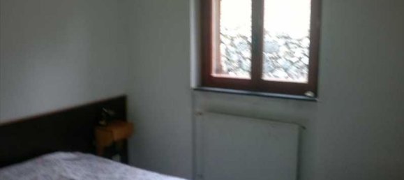 3غرفة شقة في Santo Stefano d'Aveto, Italy رقم 172854 4