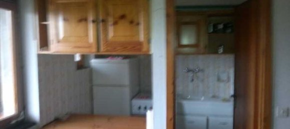 3غرفة شقة في Santo Stefano d'Aveto, Italy رقم 172854 6