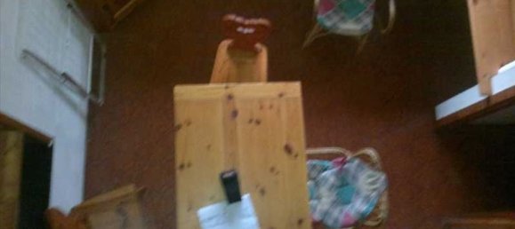 3غرفة شقة في Santo Stefano d'Aveto, Italy رقم 172854 8