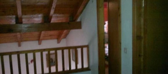 3غرفة شقة في Santo Stefano d'Aveto, Italy رقم 172854 2