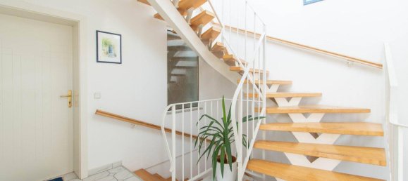 5-salle Appartement à Wels, Austria No. 117295 13