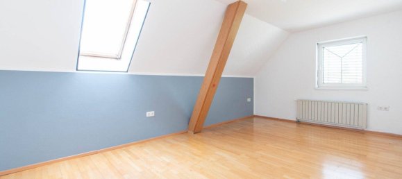 5-salle Appartement à Wels, Austria No. 117295 10