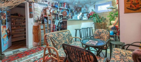 5-salle Appartement à Wels, Austria No. 117295 12