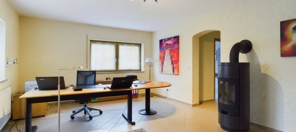 5 rooms House in Bayreuth, Germany No. 60389 35