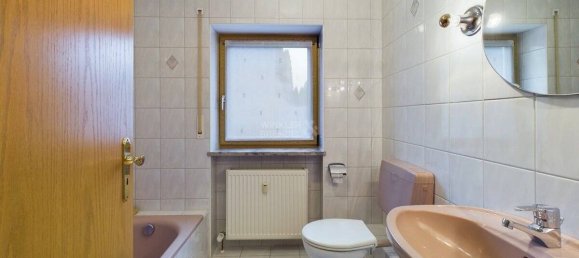 5 rooms House in Bayreuth, Germany No. 60389 38