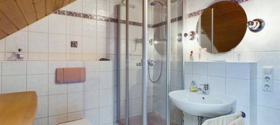 5 rooms House in Bayreuth, Germany No. 60389 29