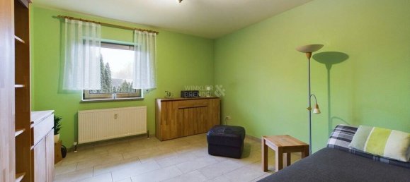 5 rooms House in Bayreuth, Germany No. 60389 13