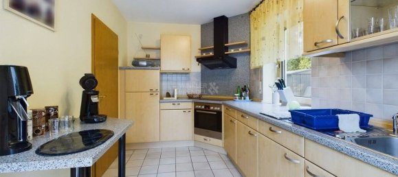 5 rooms House in Bayreuth, Germany No. 60389 4