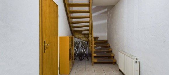 5 rooms House in Bayreuth, Germany No. 60389 46