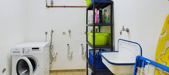 5 rooms House in Bayreuth, Germany No. 60389 42