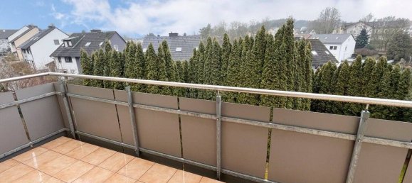 5 rooms House in Bayreuth, Germany No. 60389 32