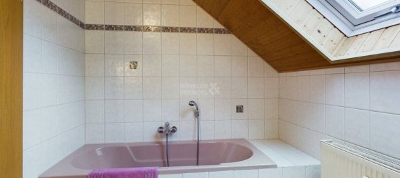 5 rooms House in Bayreuth, Germany No. 60389 30