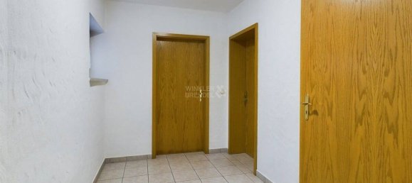 5 rooms House in Bayreuth, Germany No. 60389 48