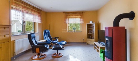 5 rooms House in Bayreuth, Germany No. 60389 2