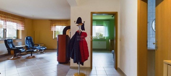 5 rooms House in Bayreuth, Germany No. 60389 15