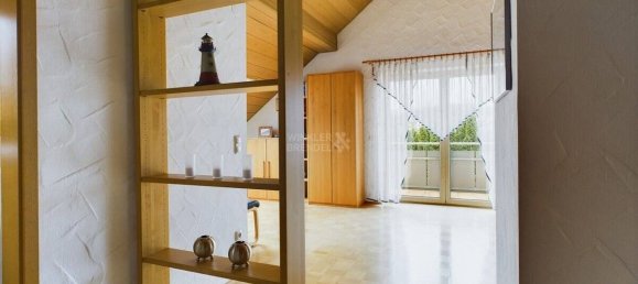 5 rooms House in Bayreuth, Germany No. 60389 26