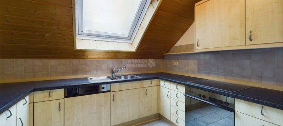 5 rooms House in Bayreuth, Germany No. 60389 28