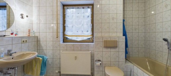 5 rooms House in Bayreuth, Germany No. 60389 14