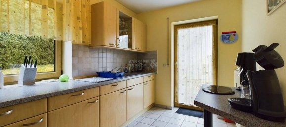 5 rooms House in Bayreuth, Germany No. 60389 5