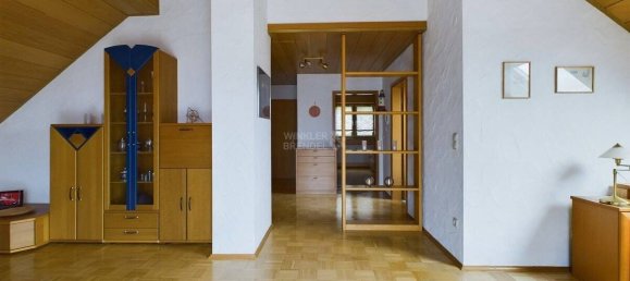 5 rooms House in Bayreuth, Germany No. 60389 24