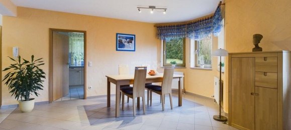 5 rooms House in Bayreuth, Germany No. 60389 3