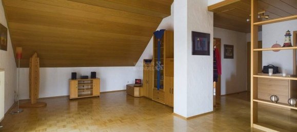 5 rooms House in Bayreuth, Germany No. 60389 22