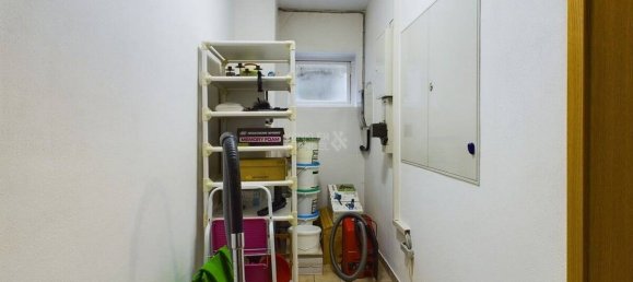 5 rooms House in Bayreuth, Germany No. 60389 44