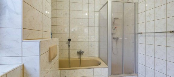 5 rooms House in Bayreuth, Germany No. 60389 16