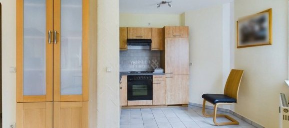 5 rooms House in Bayreuth, Germany No. 60389 36