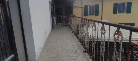 4 rooms Duplex in Monterenzio, Italy No. 69352 11