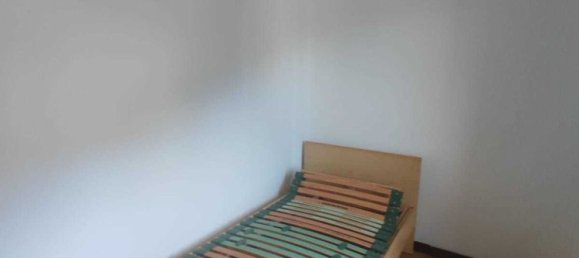 4 rooms Duplex in Monterenzio, Italy No. 69352 5