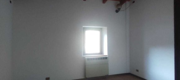 4 rooms Duplex in Monterenzio, Italy No. 69352 7