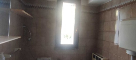 4 rooms Duplex in Monterenzio, Italy No. 69352 9