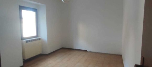 4 rooms Duplex in Monterenzio, Italy No. 69352 4