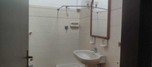 4 rooms Duplex in Monterenzio, Italy No. 69352 10